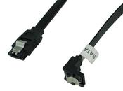 Serial ATA (SATA) Data Cable image