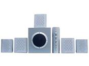 5.1 Speaker System
