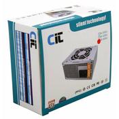 500W Power Supply M-500U image