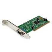 PCI 1 Port Serial Controller Card image