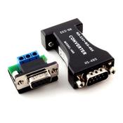 AP-LINK RS232 to RS485 Converter image