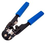 RJ11 Crimp Tool image
