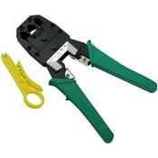 RJ45 Crimp Tool image
