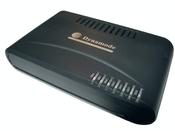 Dynamode 4-port Adsl2+ Router R-ADSL-C4-2 image