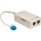 ADSL Splitter Filter image