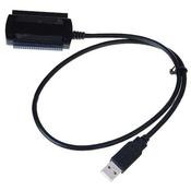 USB - SATA IDE Cable