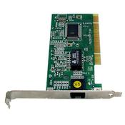 PCI 128 Kbps ISDN Internal Passive Card image