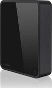 Toshiba CANVIO for Desktop 2Tb image