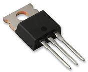 2N6107 Bipolar (BJT) Single Transistor Pack of 100