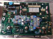 Balco B930 Balancer Printed Control Board