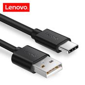 USB-C to USB 2.0 Cable image