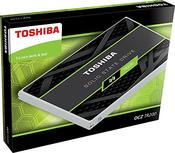 Toshiba OCZ TR200 240GB SSD image
