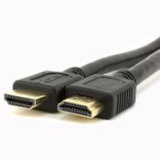 HDMI Male to Male Cable image