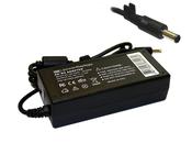 Samsung SADP-60FH B AD-6019S Laptop Charger image