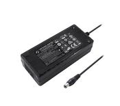 Toshiba PA3714E-1AC3 Laptop Charger image