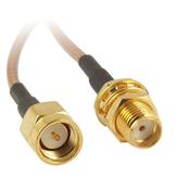 SMA Antenna Cable Extension