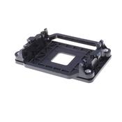 AMD CPU Cooling Retention Base Bracket image