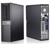 Dell Optiplex 960 Good 2nd Hand image