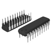 SN74HC245N Transceiver 74HC245 2 V to 6 V DIP-20 image