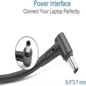 180W 20V 9A ADP-180TB H  Laptop AC Adapter for Asus