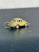 Vintage Car Charm image