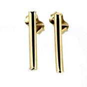 Small Bar Studs