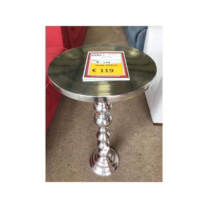 ROSDORF PARK JULIET SIDE TABLE in Wexford GetLocal Ireland