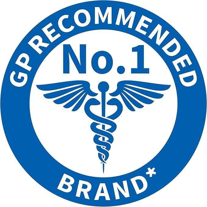 Sterimar Breathe Easy Daily Nasal Spray 100ml - Cleanses and eliminates impurities, Helps to breathe better, 100% Natural Sea Water