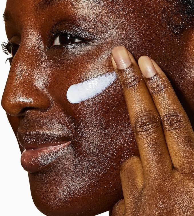 CeraVe AM Facial Moisturising Lotion SPF30 for Normal to Dry Skin 52ml