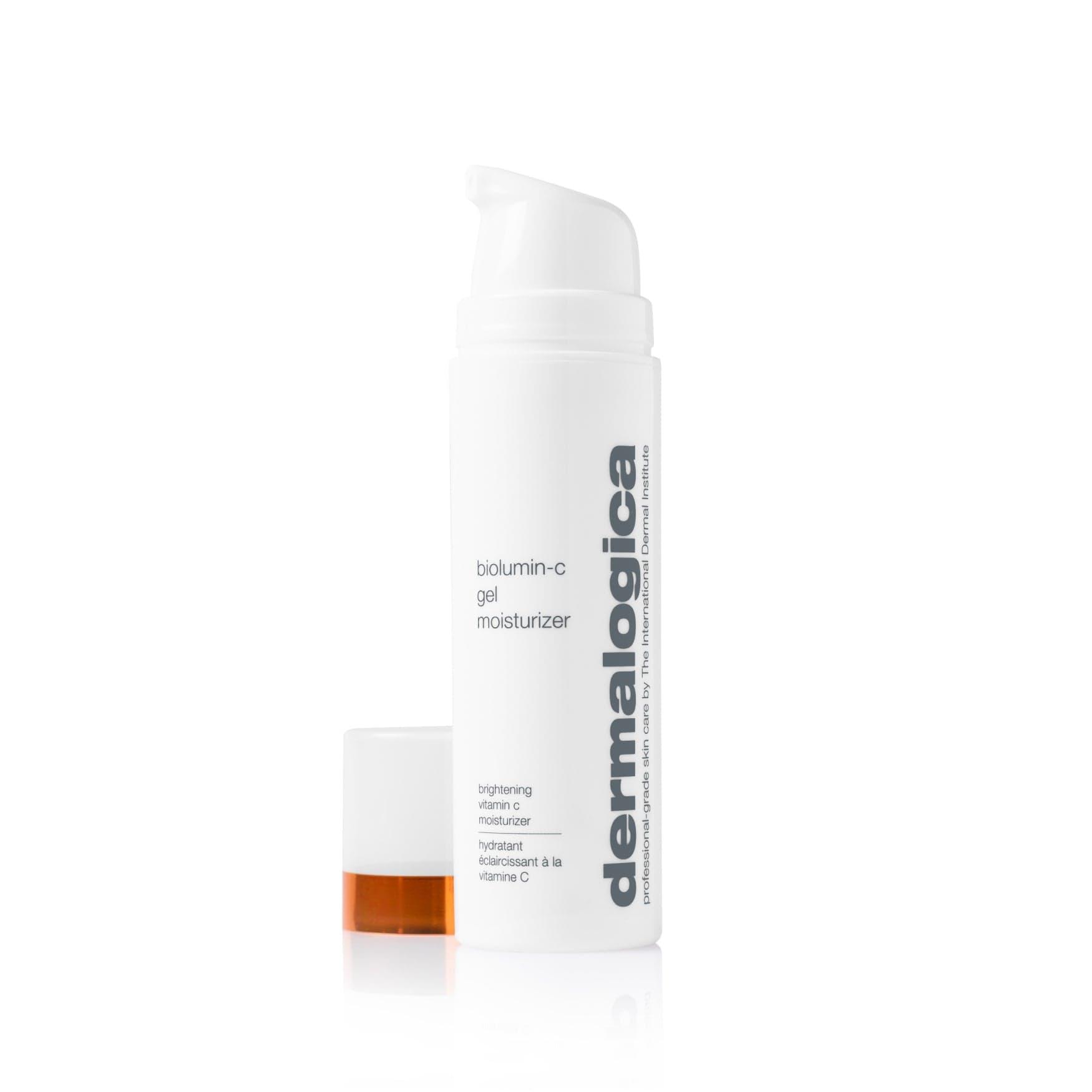 Dermalogica Biolumin-C Gel Moisturizer 50ml - Brightening Vitamin C
