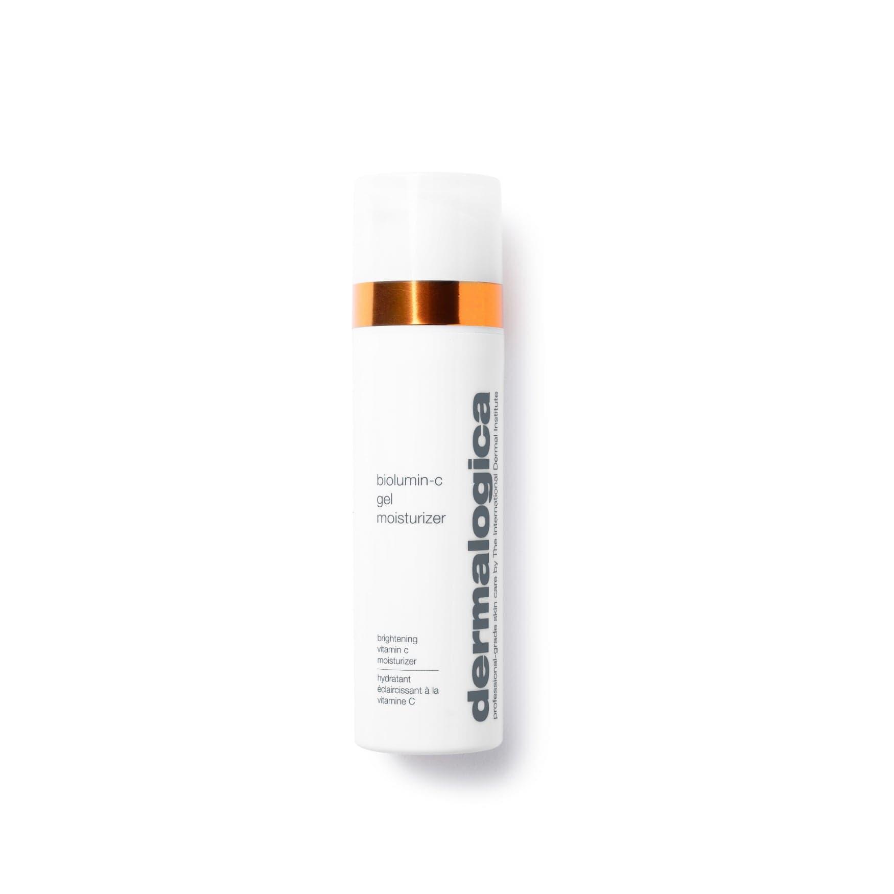 Dermalogica Biolumin-C Gel Moisturizer 50ml - Brightening Vitamin C