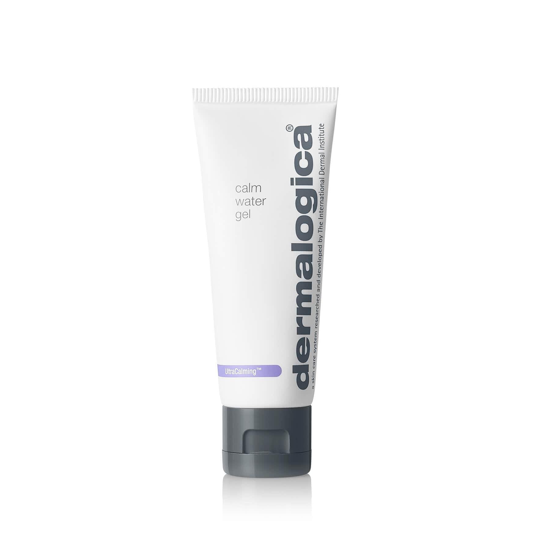 Dermalogica Calm Water Gel 50ml for Dry, Sensitive Skin. UltraCalming