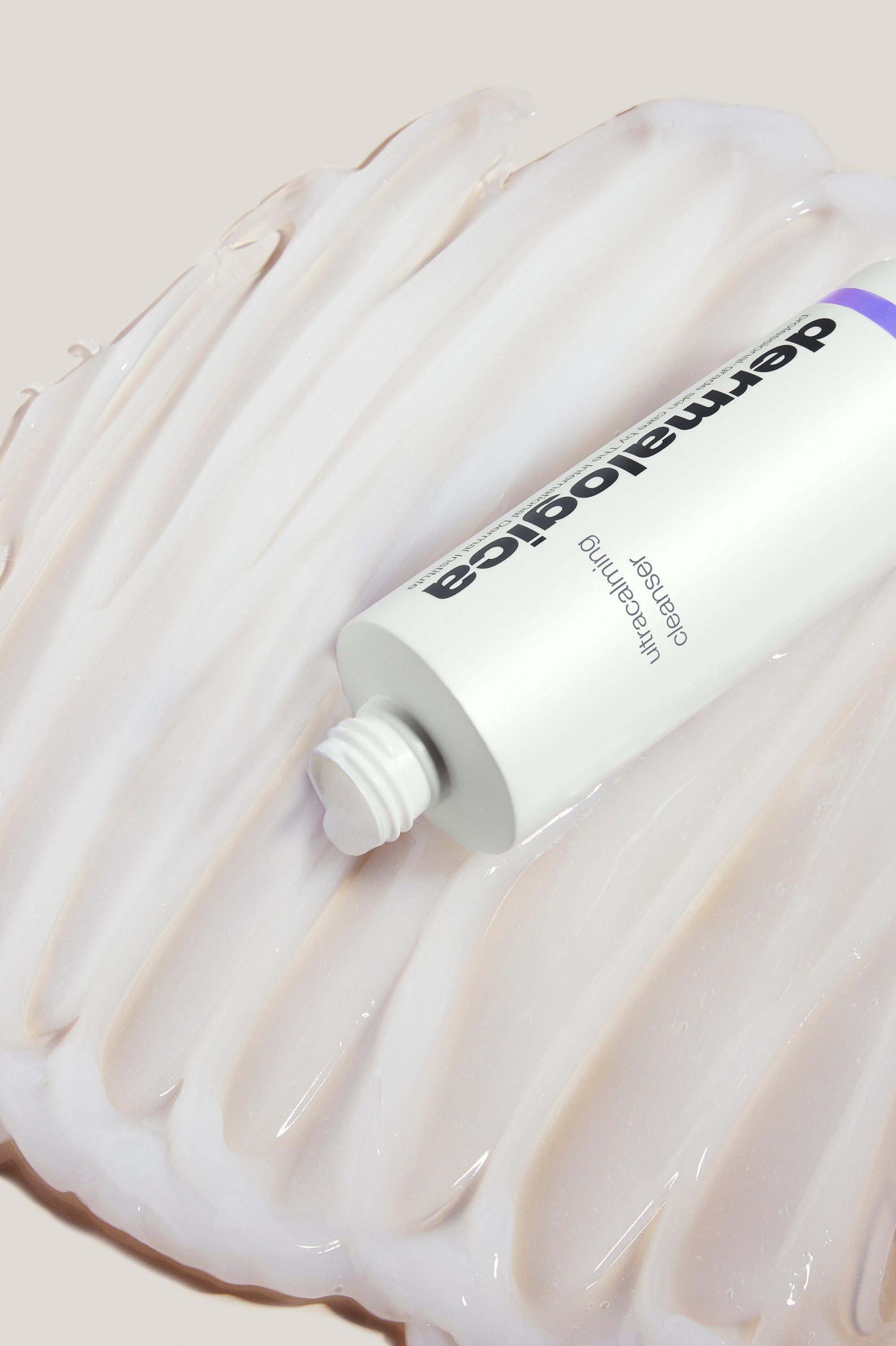 Dermalogica UltraCalming Cleanser 500ml for Sensitive Skin - Soothing