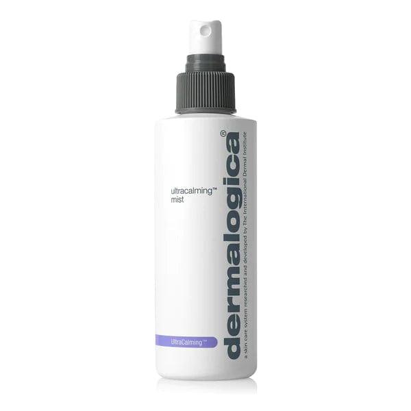 Dermalogica Ultracalming Mist 177ml - Soothing Hydrating Mist for Sensitive Skin