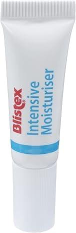 Blistex Intensive Moisturiser SPF10 5g - Protect & Rehydrate Lips