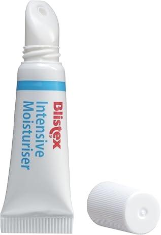Blistex Intensive Moisturiser SPF10 5g - Protect & Rehydrate Lips