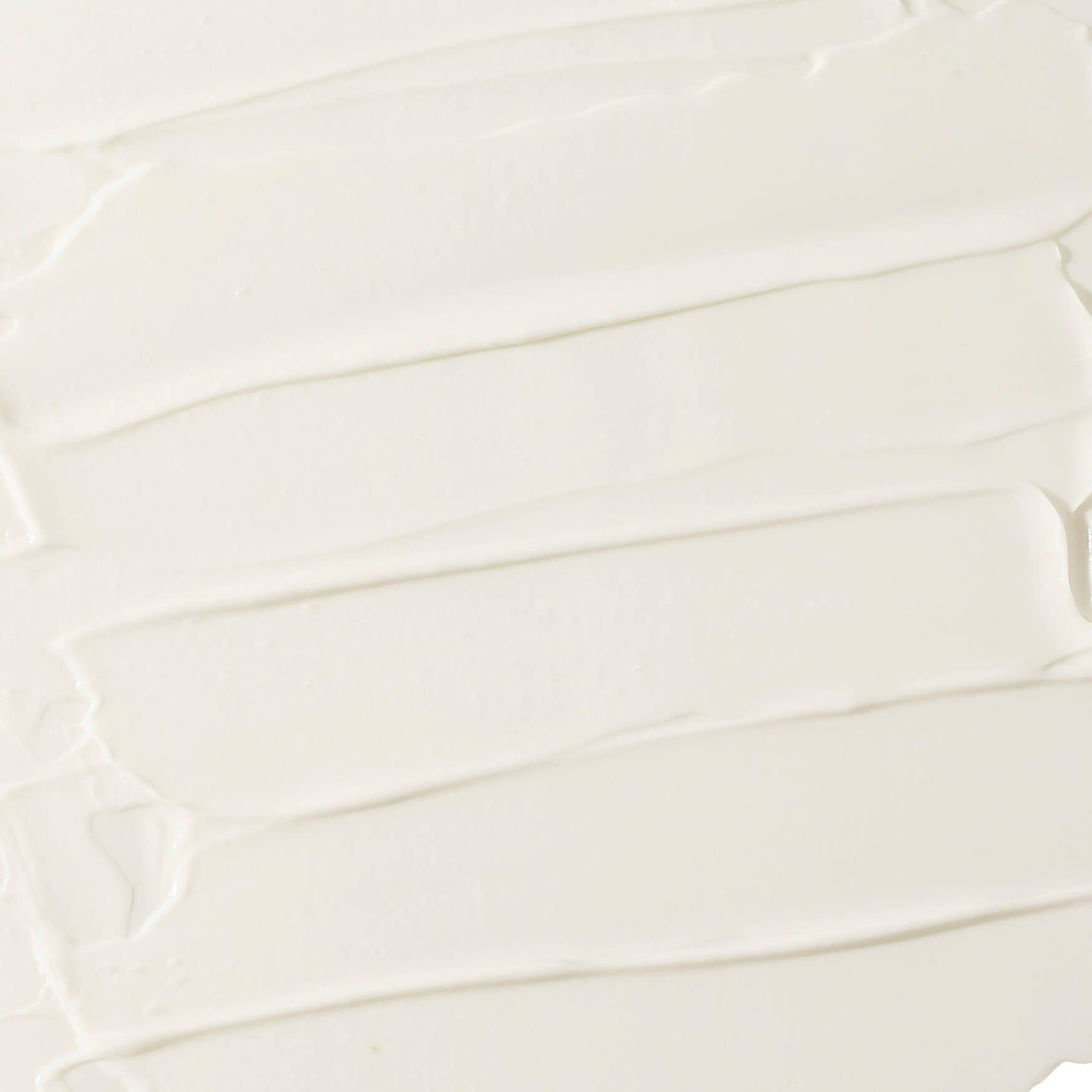 Dermalogica Skin Smoothing Cream 50ml, Active HydraMesh Technology