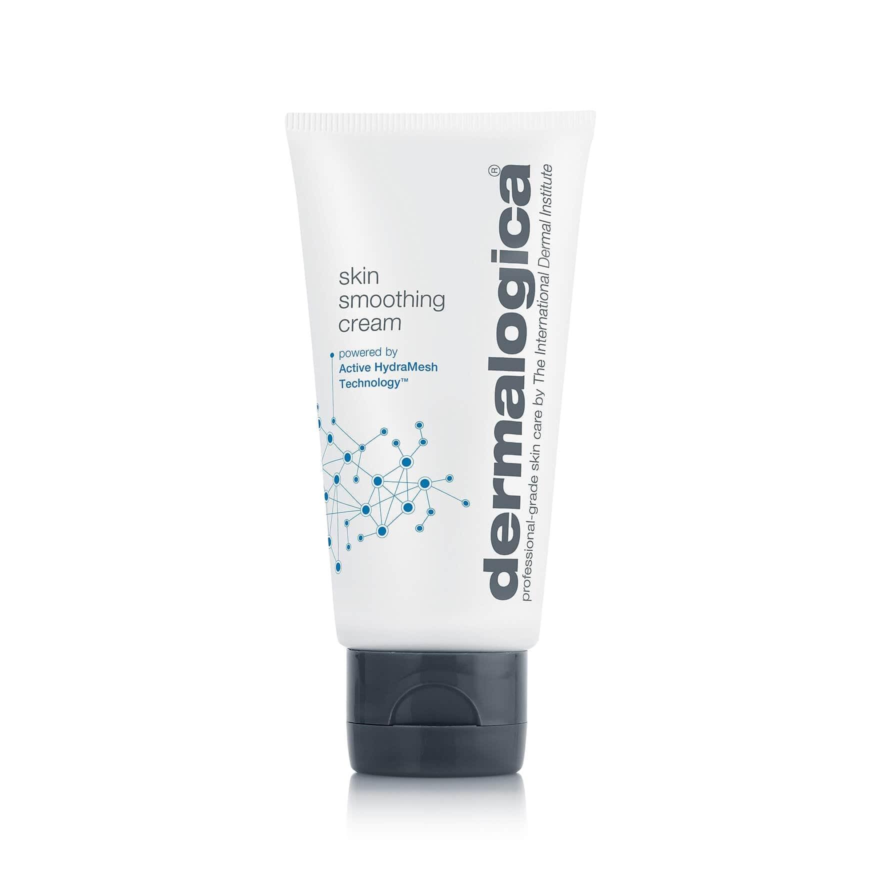 Dermalogica Skin Smoothing Cream 50ml, Active HydraMesh Technology