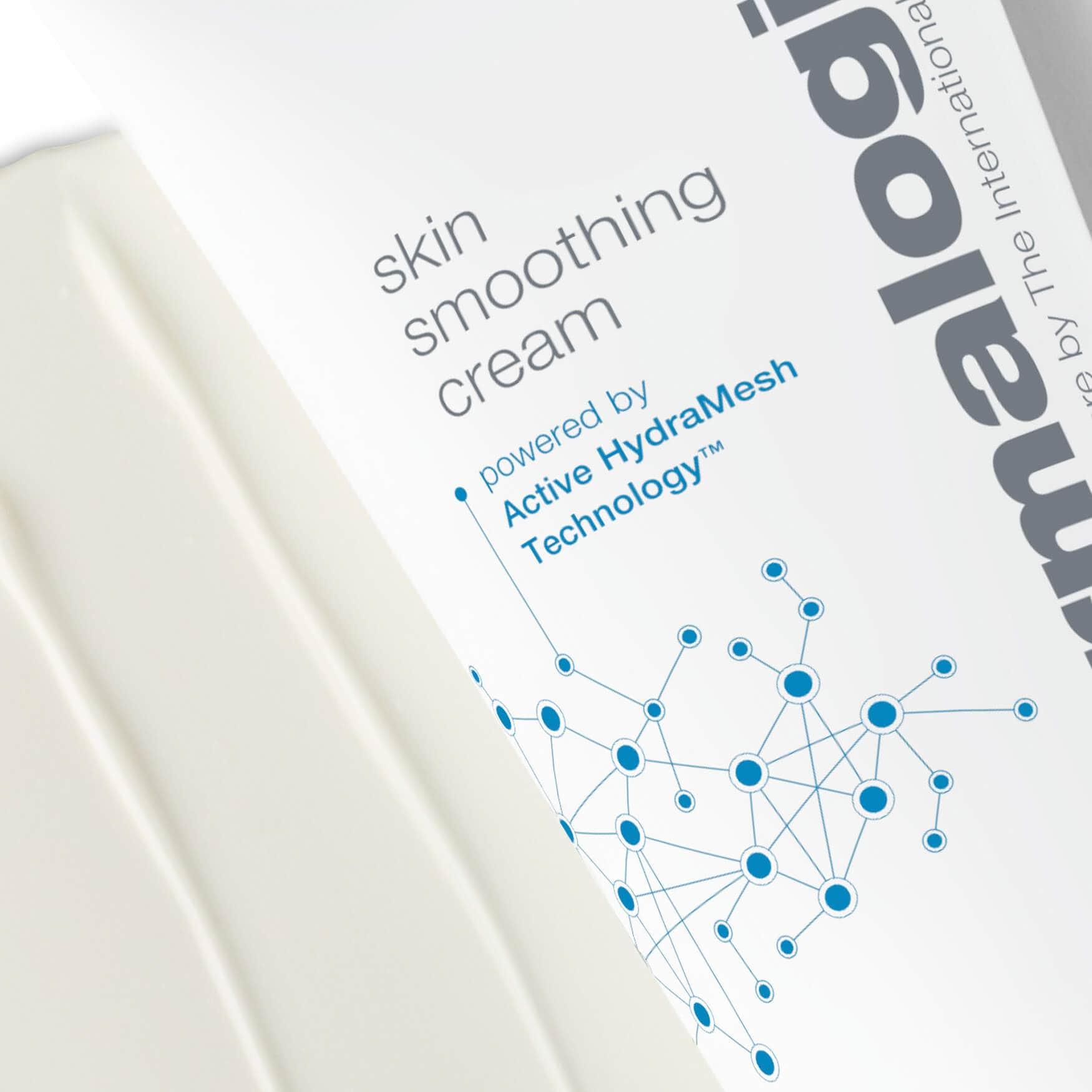 Dermalogica Skin Smoothing Cream 50ml, Active HydraMesh Technology