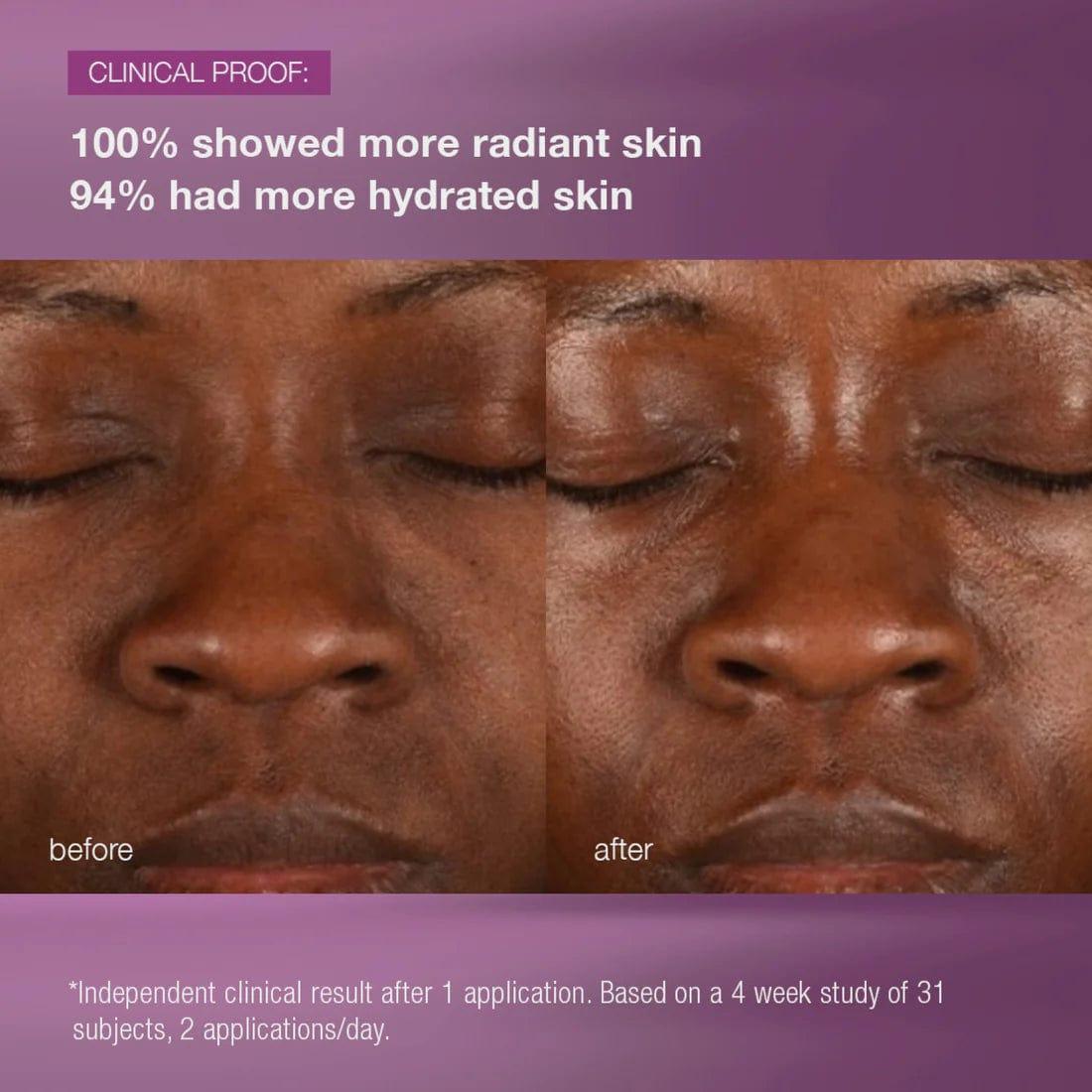 Dermalogica Multivitamin Power Recovery Cream - 50ml with ACE Vitamin Complex