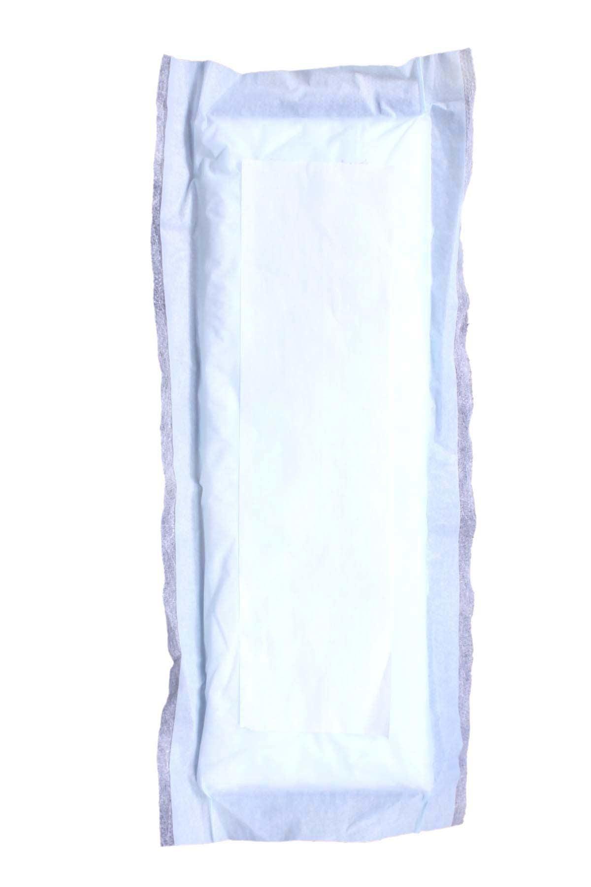 Medicare Maternity Pads 10 Pack Ultra Absorbent Soft