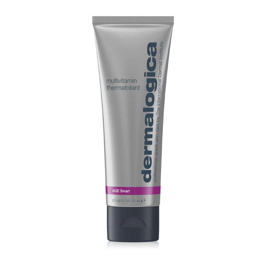 Dermalogica Multivitamin Thermafoliant AGE smart 75ml