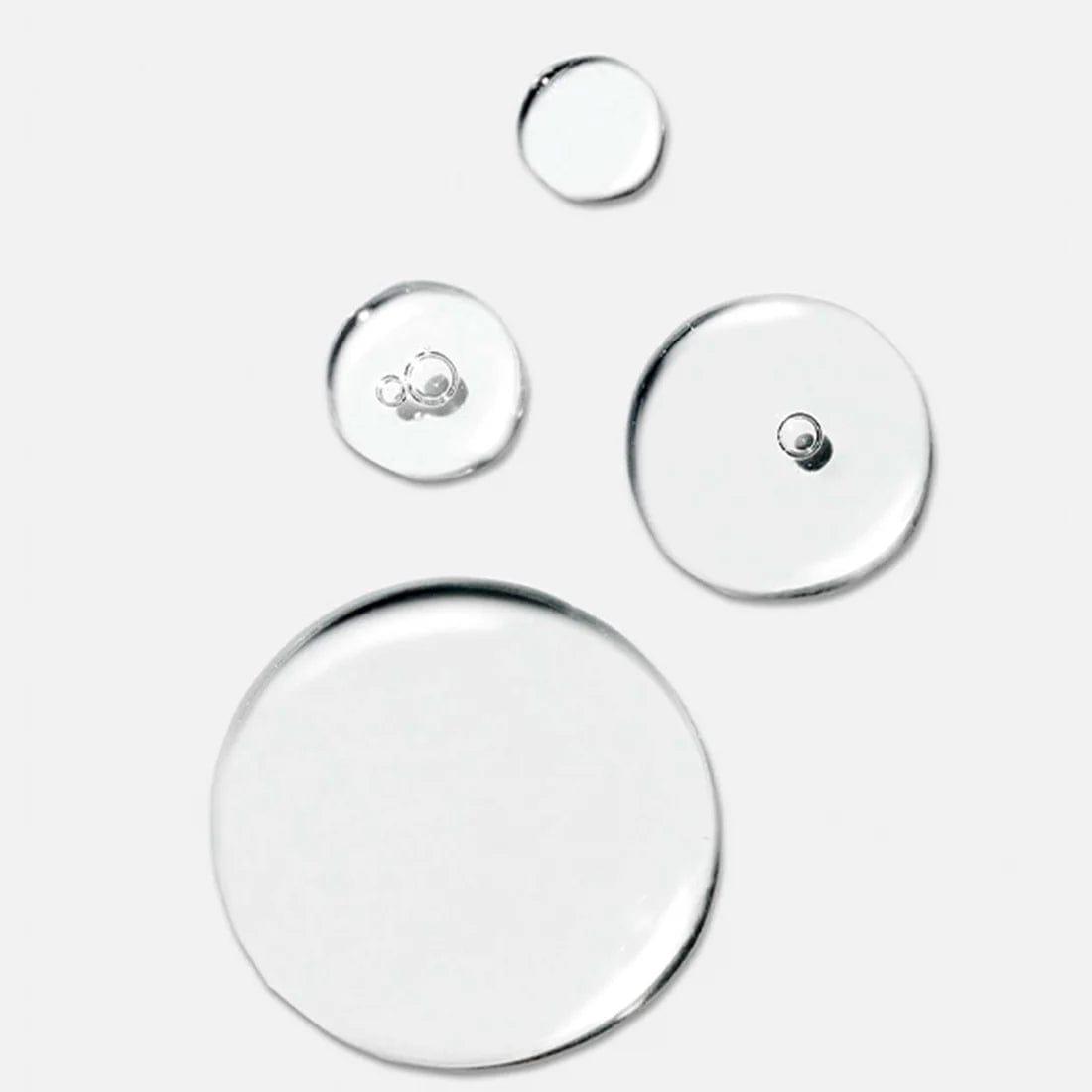 Dermalogica Circular Hydration Serum 30ml - Long-lasting Hydration