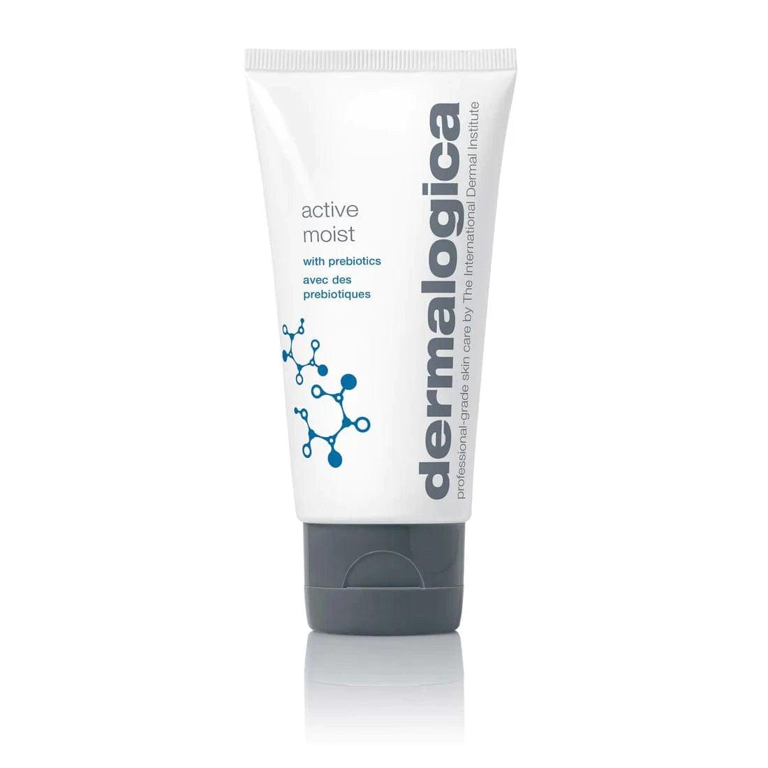 Dermalogica Intensive Moisture Balance 100ml Moisturizer for Dry Skin
