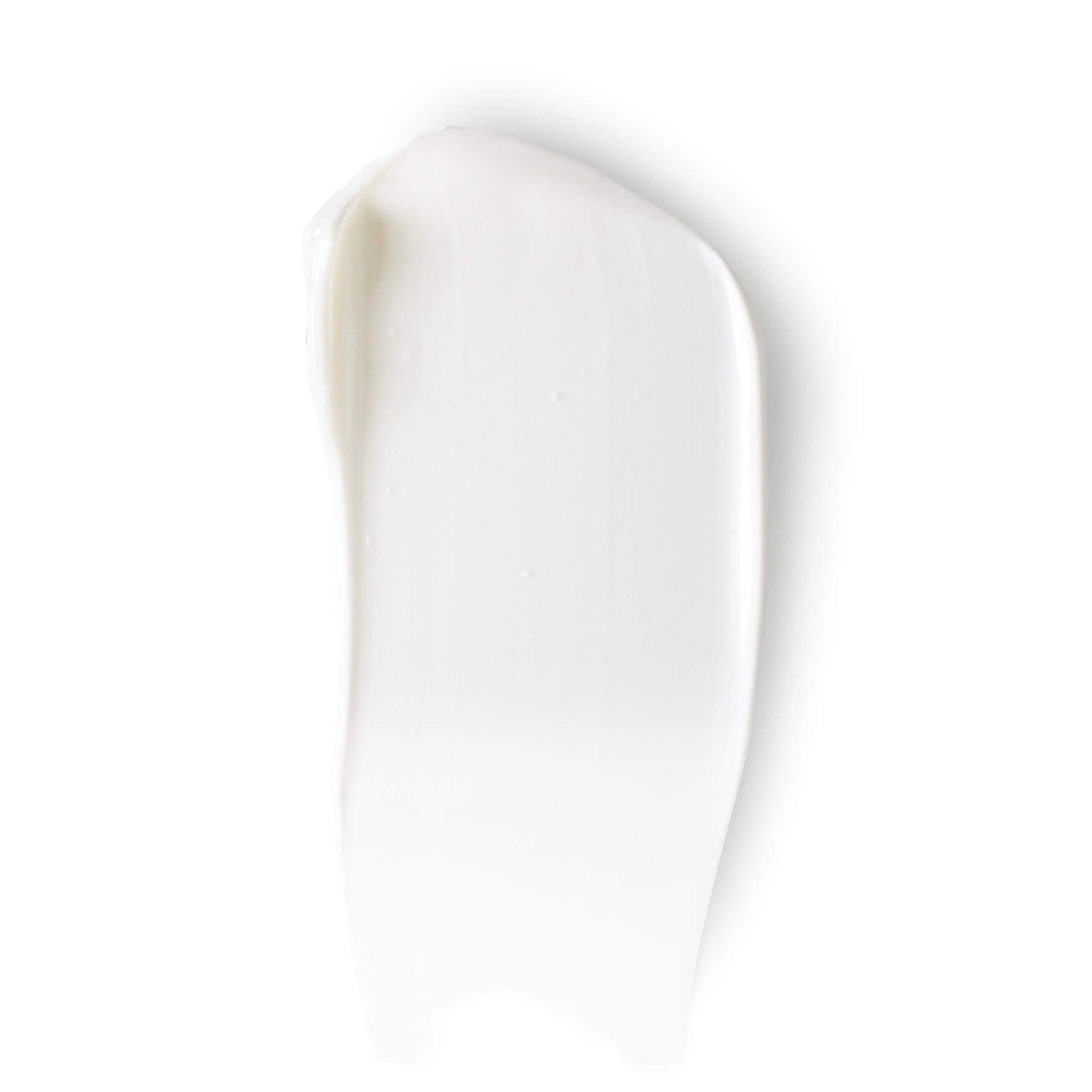 Dermalogica Intensive Moisture Balance Moisturizer 50ml, for Dry Skin. Intensive Moisture Balance