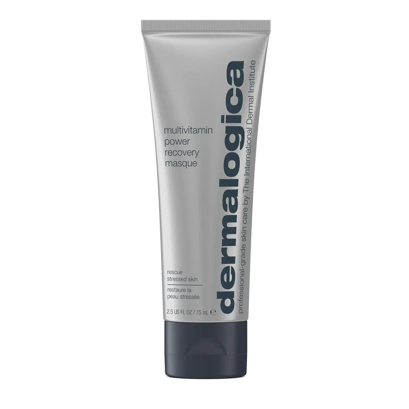 Dermalogica Multivitamin Masque for Aging Skin - 75ml, AGE Smart
