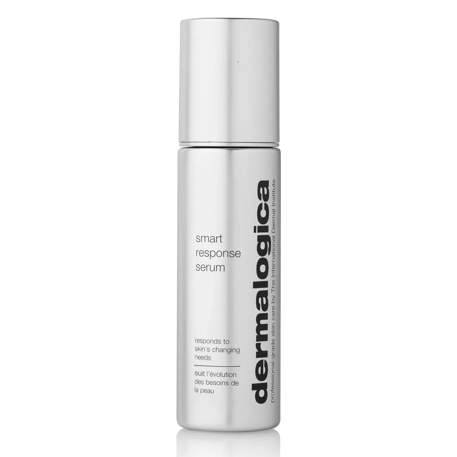 Dermalogica Smart Response Serum 30ml - Hydrates, Firms, Brightens & Soothes