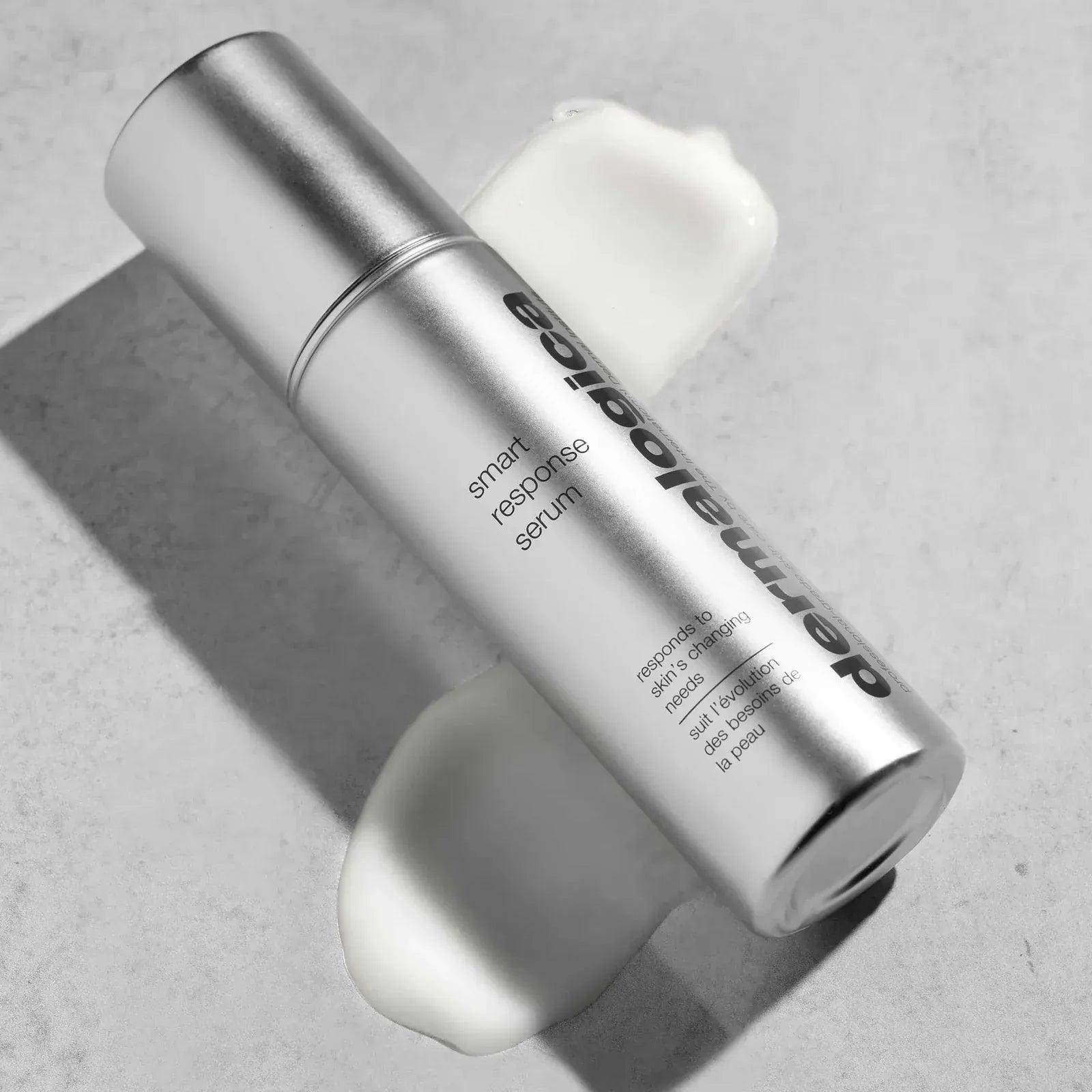 Dermalogica Smart Response Serum 30ml - Hydrates, Firms, Brightens & Soothes