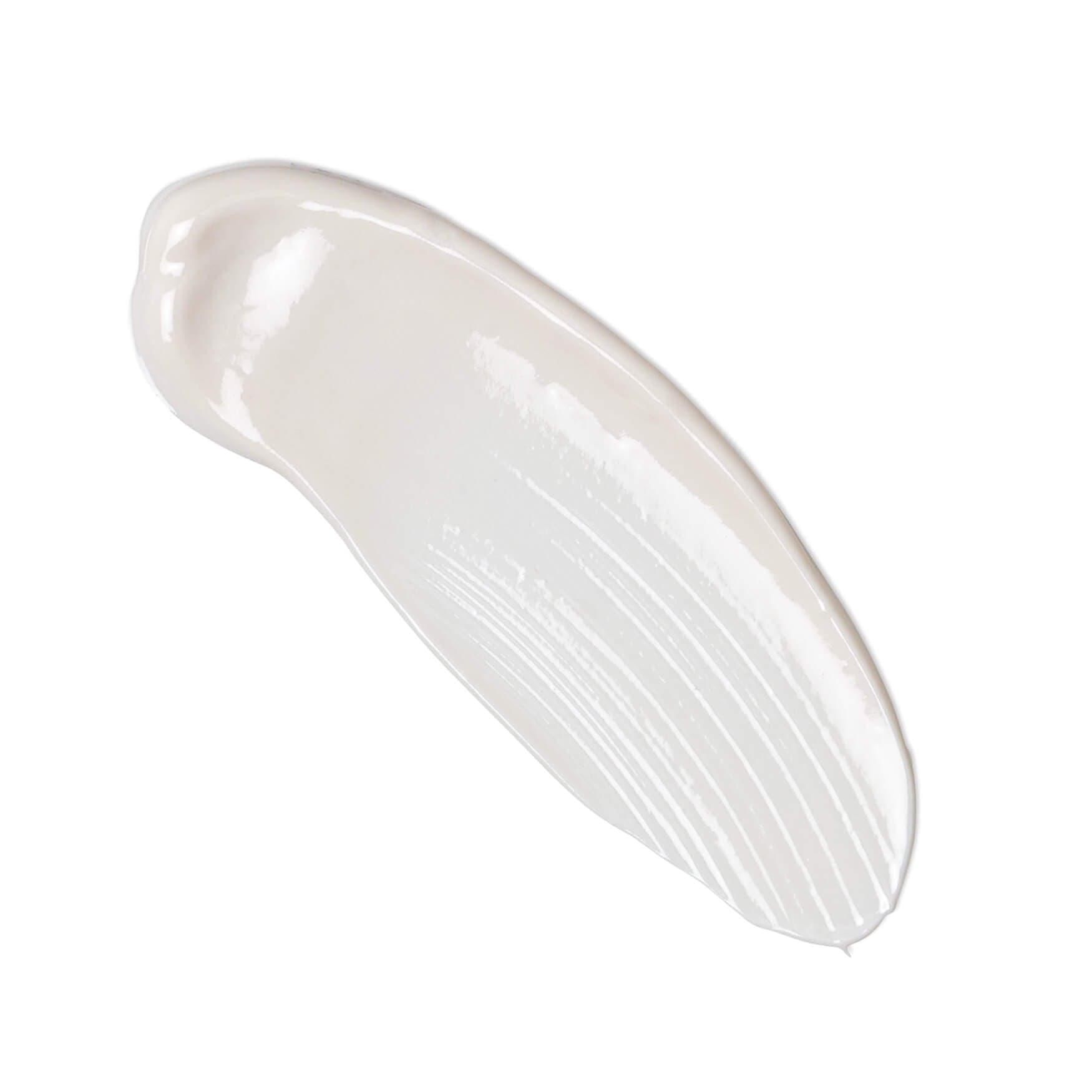 Dermalogica Invisible Physical Defense SPF 30 50ml Sunscreen, broad spectrum