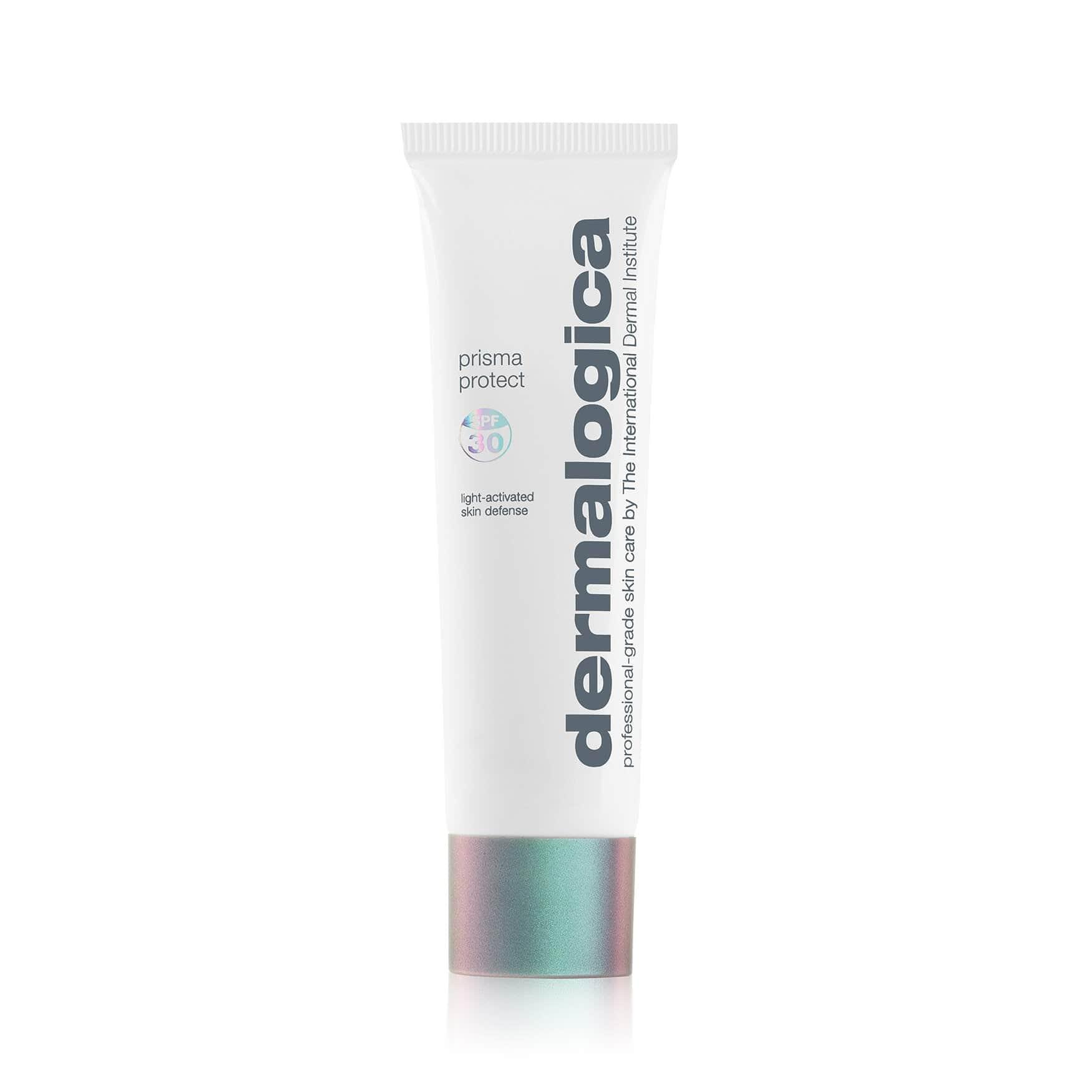 Dermalogica Prisma Protect SPF 30 Moisturizer High Protection